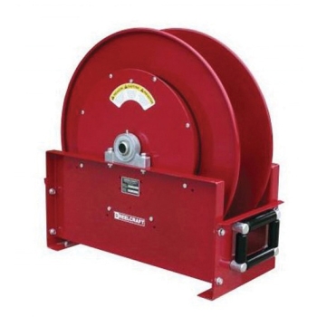 Reelcraft® D9200 OLPBW